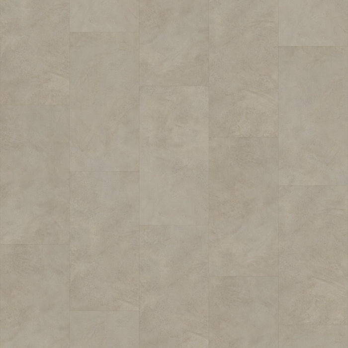 Floorify Sea Salt Small Tile