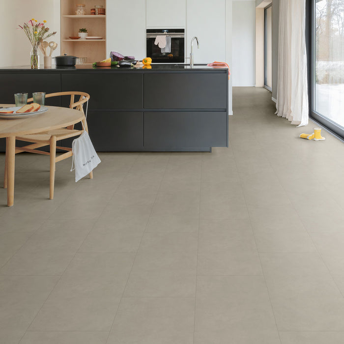 Floorify Sea Salt Small Tile