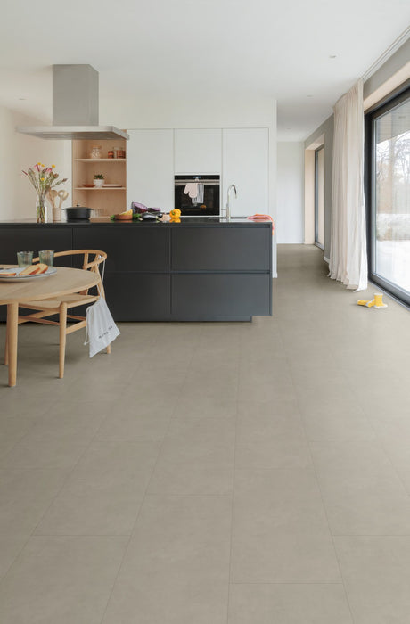 Floorify Sea Salt Small Tile