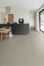 Floorify Sea Salt Small Tile