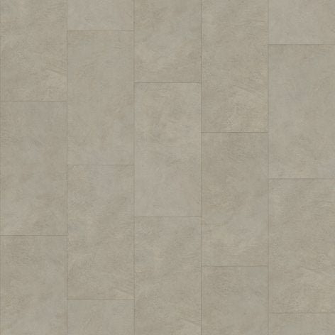 Floorify Sea Salt Small Tile