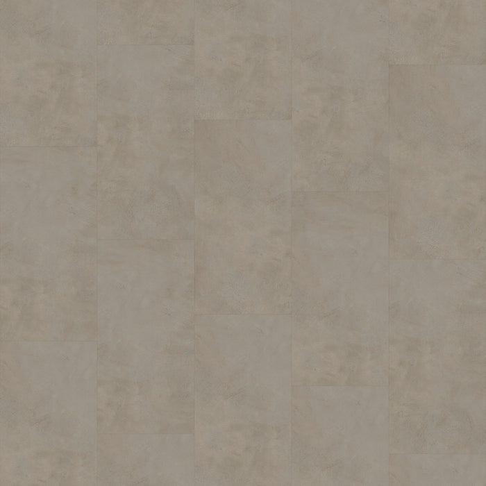 Floorify Oyster Small Tile