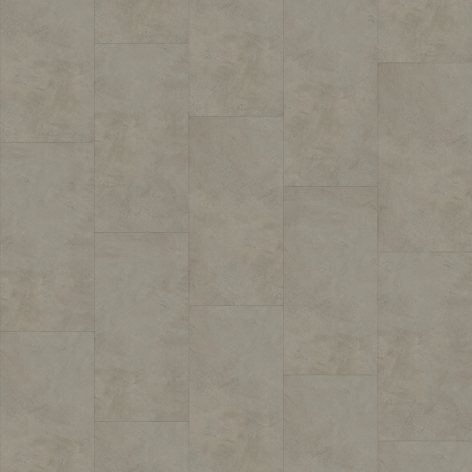 Floorify Oyster Small Tile