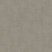Floorify Oyster Small Tile