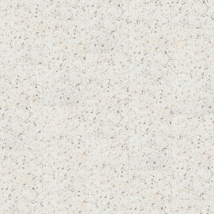 Floorify Verona Small Tile