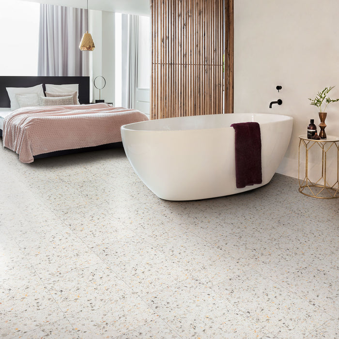 Floorify Verona Small Tile