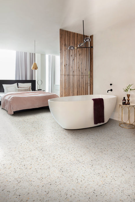 Floorify Verona Small Tile