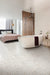 Floorify Verona Small Tile