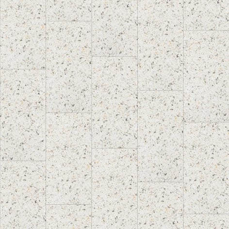 Floorify Verona Small Tile