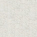Floorify Verona Small Tile