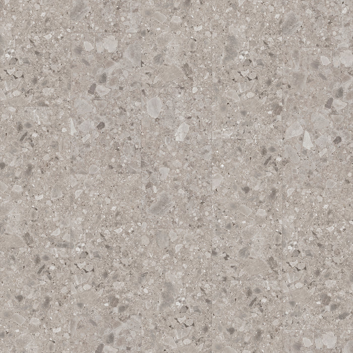 Floorify Ceppo Small Tile