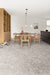 Floorify Ceppo Small Tile