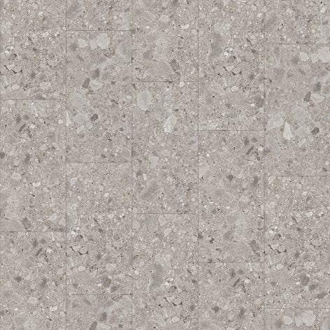Floorify Ceppo Small Tile