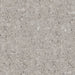 Floorify Ceppo Small Tile