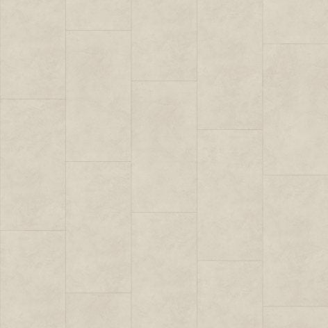 Floorify Jellyfish Small Tile