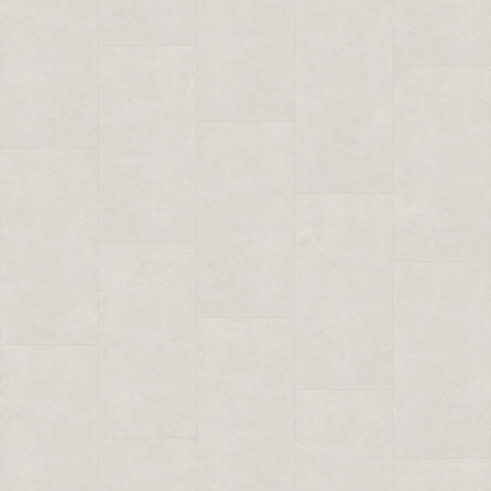 Floorify Coquille Small Tile