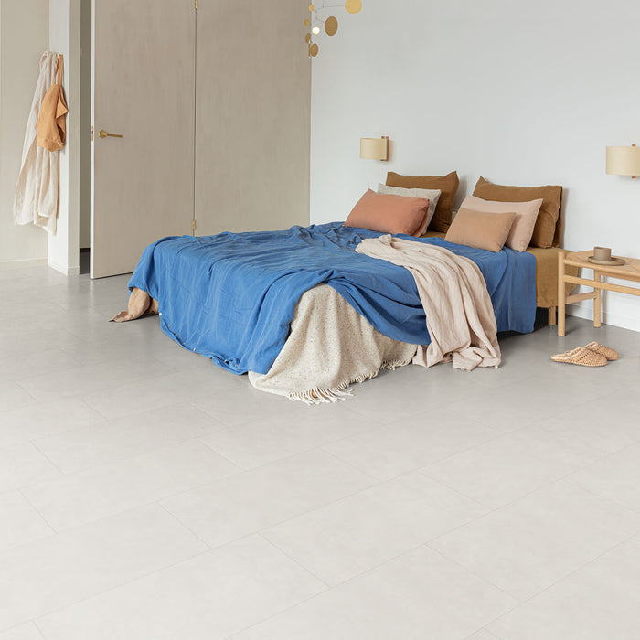 Floorify Coquille Small Tile