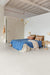 Floorify Coquille Small Tile