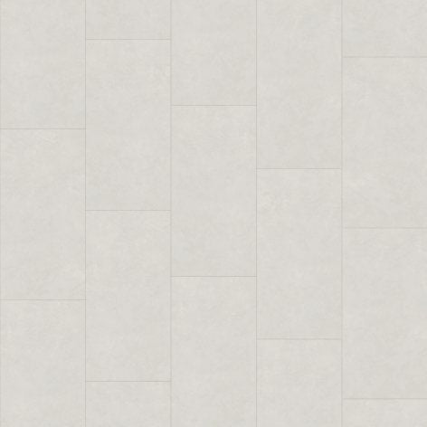 Floorify Coquille Small Tile