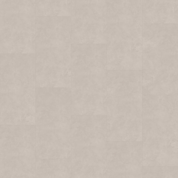 Floorify Pebble Beach Small Tile