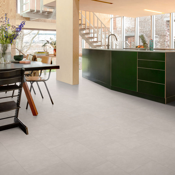Floorify Pebble Beach Small Tile