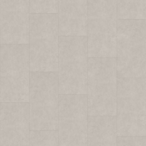 Floorify Pebble Beach Small Tile