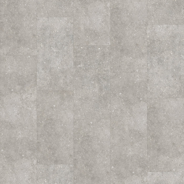 Floorify Etna Small Tile
