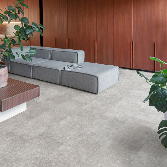 Floorify Etna Small Tile
