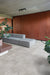 Floorify Etna Small Tile