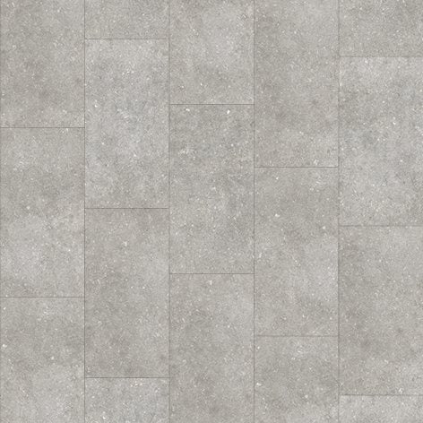 Floorify Etna Small Tile