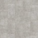Floorify Etna Small Tile