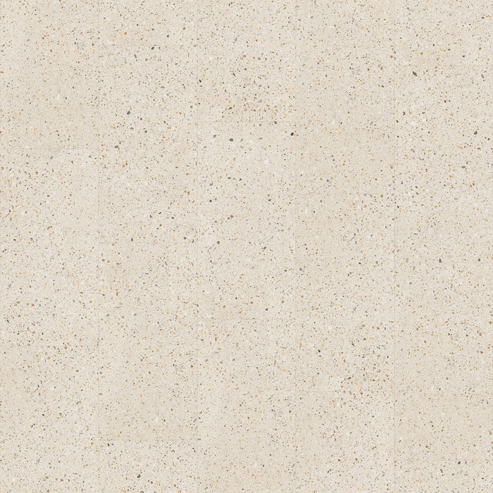 Floorify Piccolo Small Tile