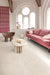 Floorify Piccolo Small Tile