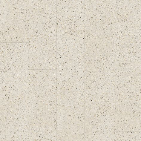 Floorify Piccolo Small Tile