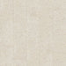 Floorify Piccolo Small Tile