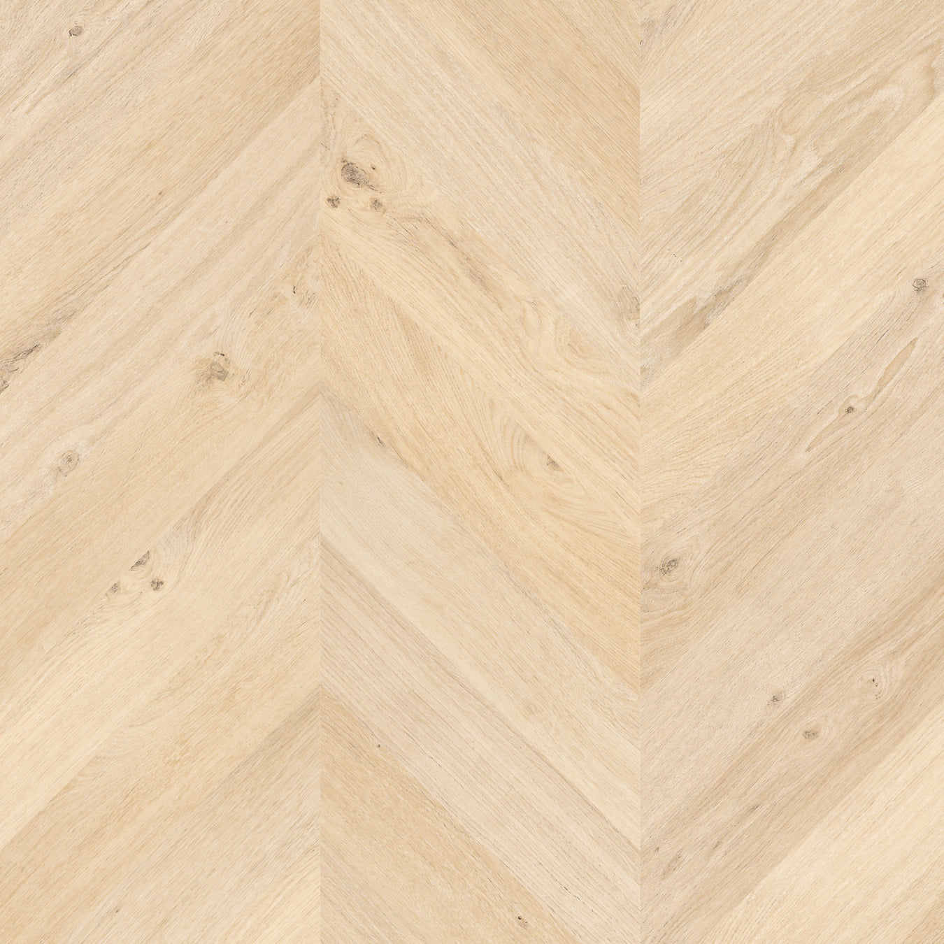 Floorify Luxury Vinyl Chevron Flooring Collection