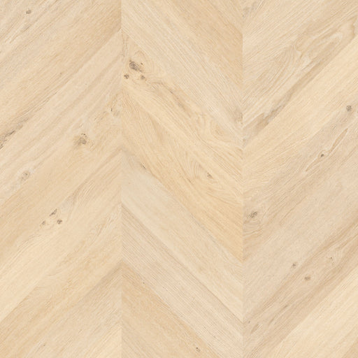 Floorify Maurice Chevron