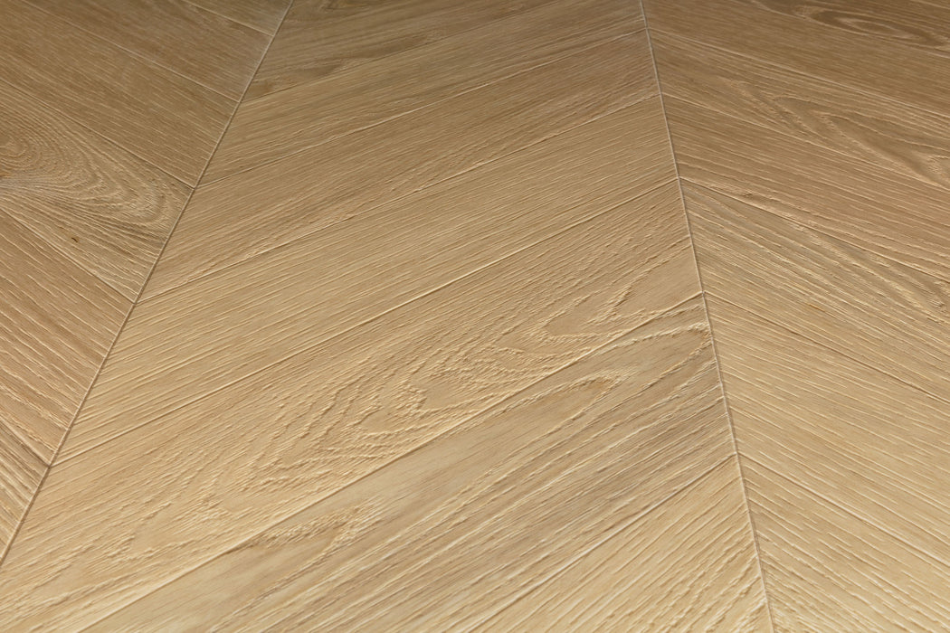Floorify Rocky Chevron