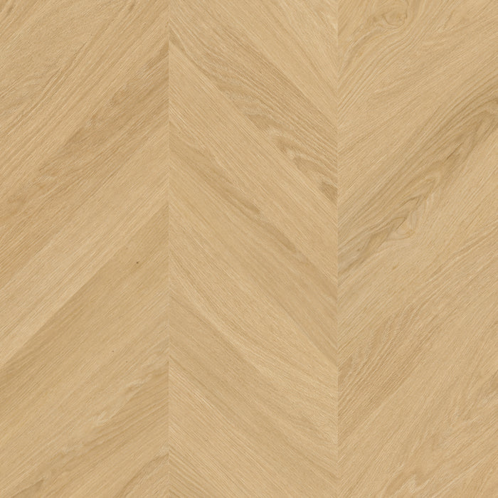 Floorify Rocky Chevron