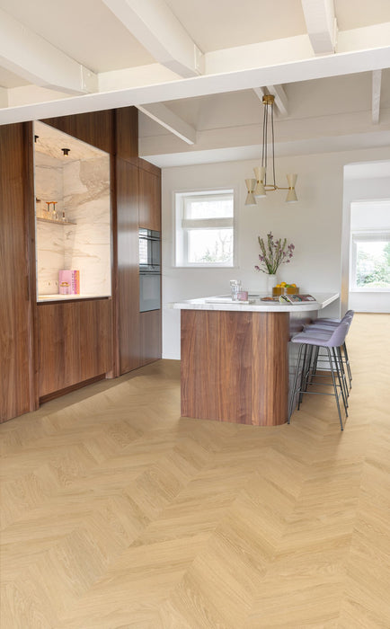 Floorify Rocky Chevron