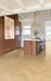 Floorify Rocky Chevron