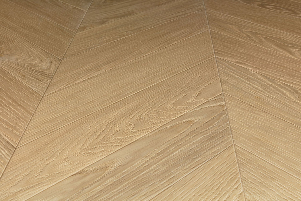 Floorify Rocky Chevron