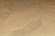 Floorify Rocky Chevron