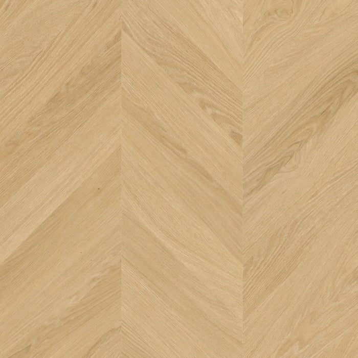 Floorify Rocky Chevron