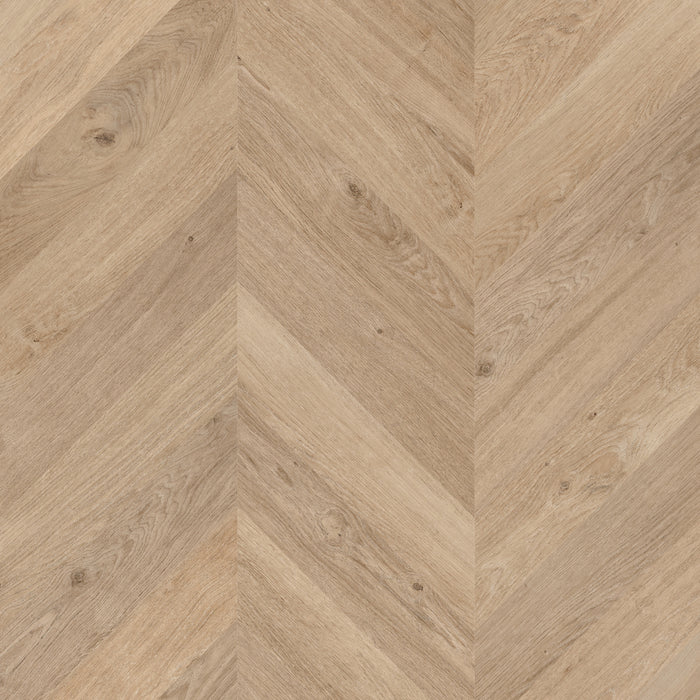 Floorify Odette Chevron