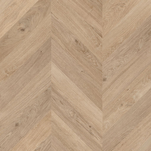 Floorify Odette Chevron