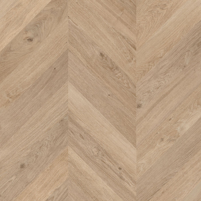Floorify Odette Chevron