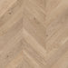 Floorify Odette Chevron