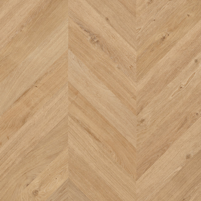 Floorify Conchita Chevron