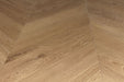 Floorify Conchita Chevron